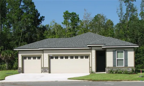 $2,450 | 95475 Alsace Court, Fernandina Beach, FL 32034