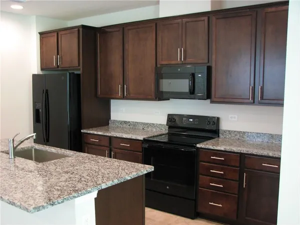$2,450 | 95475 Alsace Court, Fernandina Beach, FL 32034