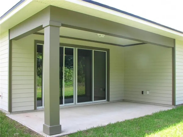 $2,450 | 95475 Alsace Court, Fernandina Beach, FL 32034