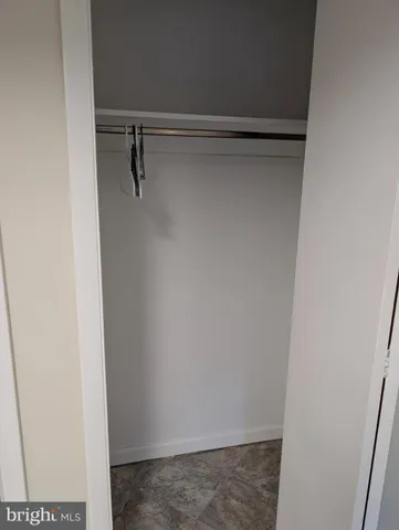 $1,149,000 | 6705 Goldsboro Road, Bethesda, MD 20817