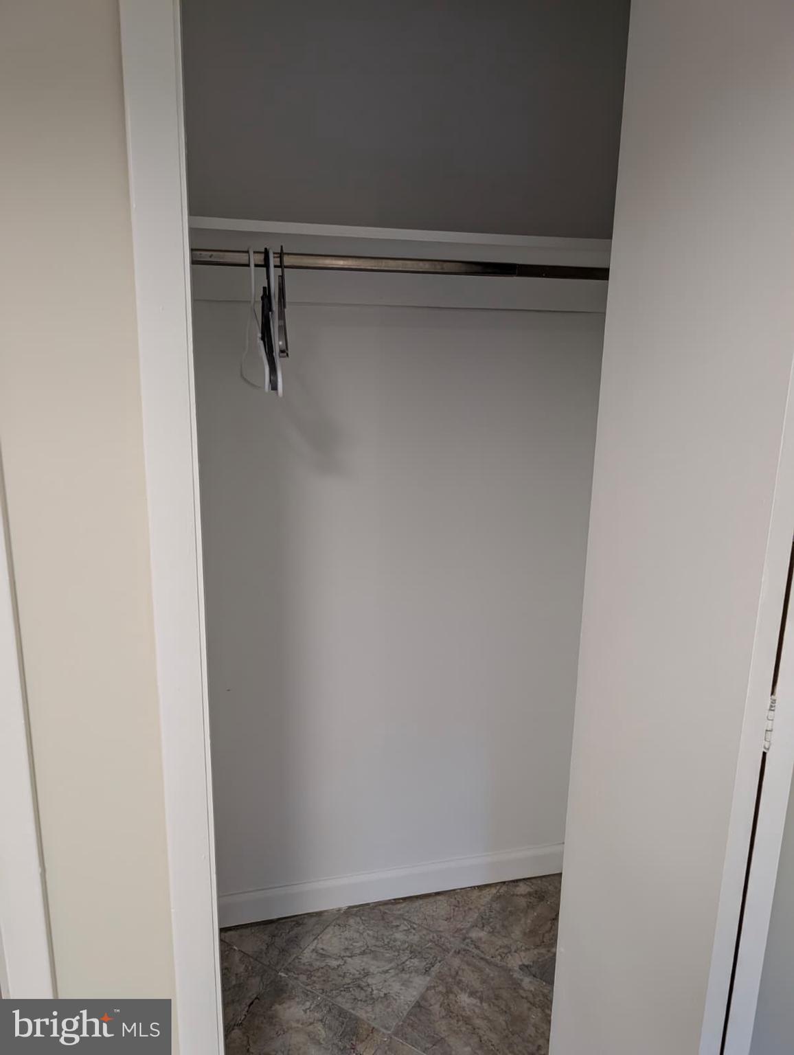 6705 Goldsboro Road Bethesda, MD 20817 - Photo 12 of 60 1st Floor Closet