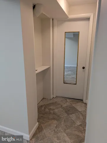 $1,149,000 | 6705 Goldsboro Road, Bethesda, MD 20817