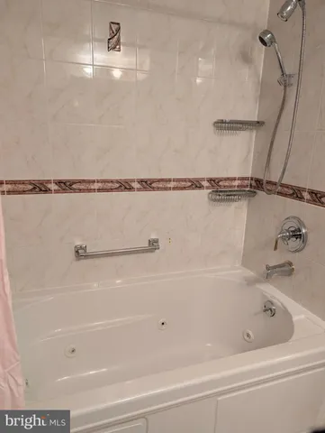 $1,149,000 | 6705 Goldsboro Road, Bethesda, MD 20817