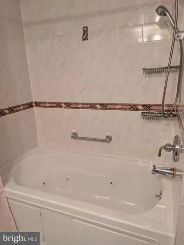 $1,149,000 | 6705 Goldsboro Road, Bethesda, MD 20817