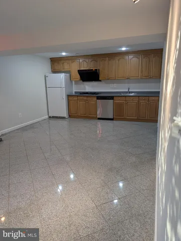 $1,149,000 | 6705 Goldsboro Road, Bethesda, MD 20817