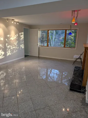 $1,149,000 | 6705 Goldsboro Road, Bethesda, MD 20817