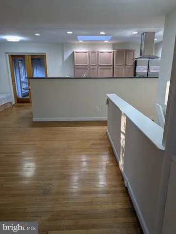 $1,149,000 | 6705 Goldsboro Road, Bethesda, MD 20817