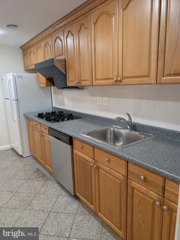 $1,149,000 | 6705 Goldsboro Road, Bethesda, MD 20817