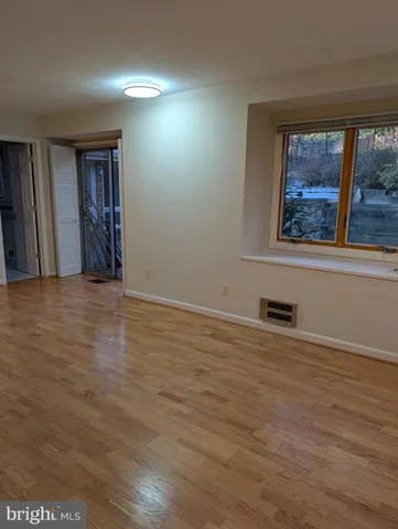 $1,149,000 | 6705 Goldsboro Road, Bethesda, MD 20817