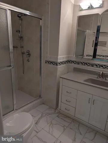 $1,149,000 | 6705 Goldsboro Road, Bethesda, MD 20817