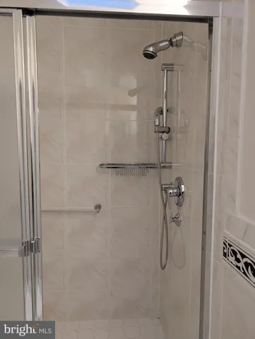 $1,149,000 | 6705 Goldsboro Road, Bethesda, MD 20817