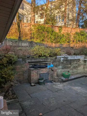 $1,149,000 | 6705 Goldsboro Road, Bethesda, MD 20817