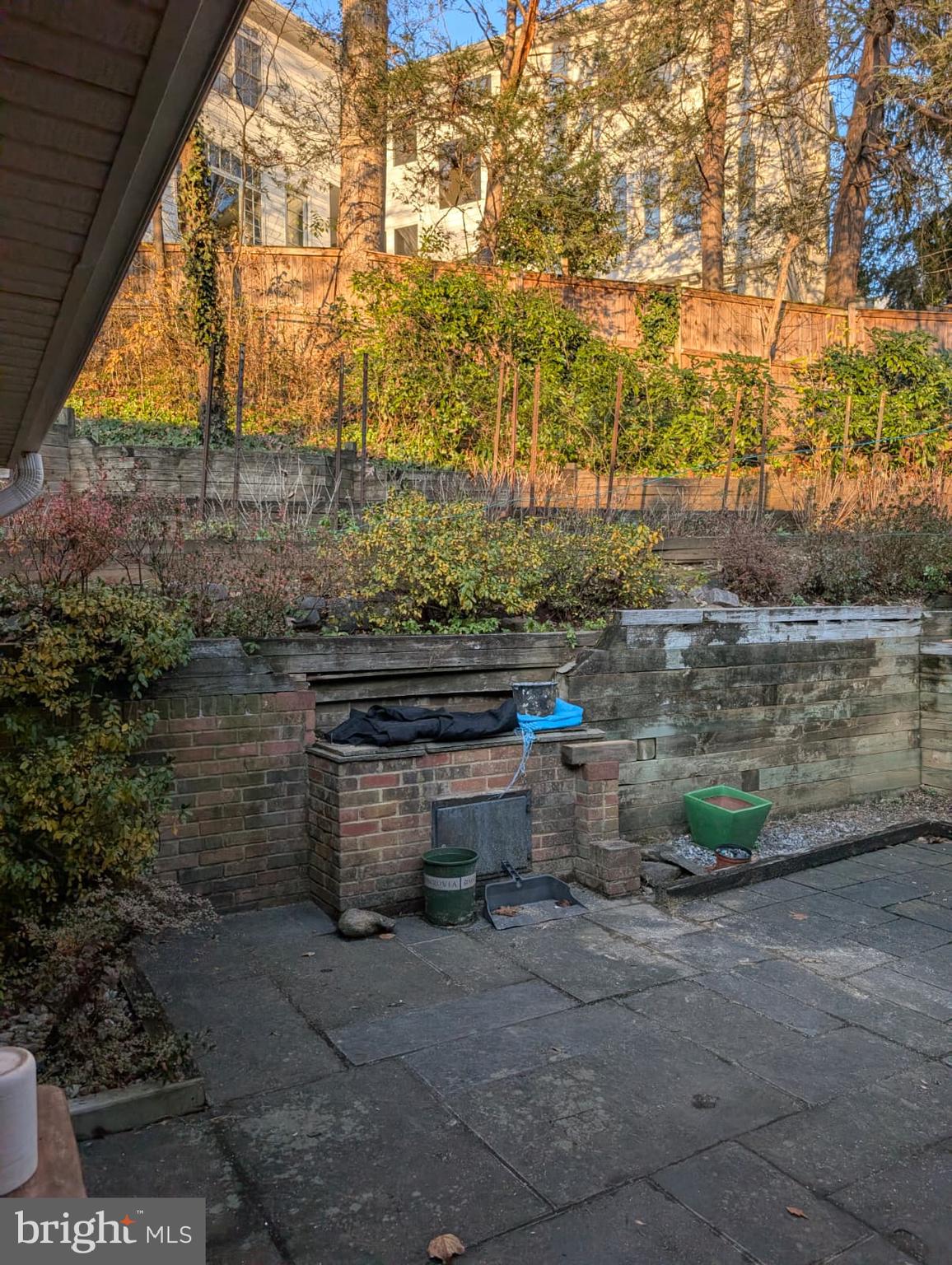 6705 Goldsboro Road Bethesda, MD 20817 - Photo 45 of 60