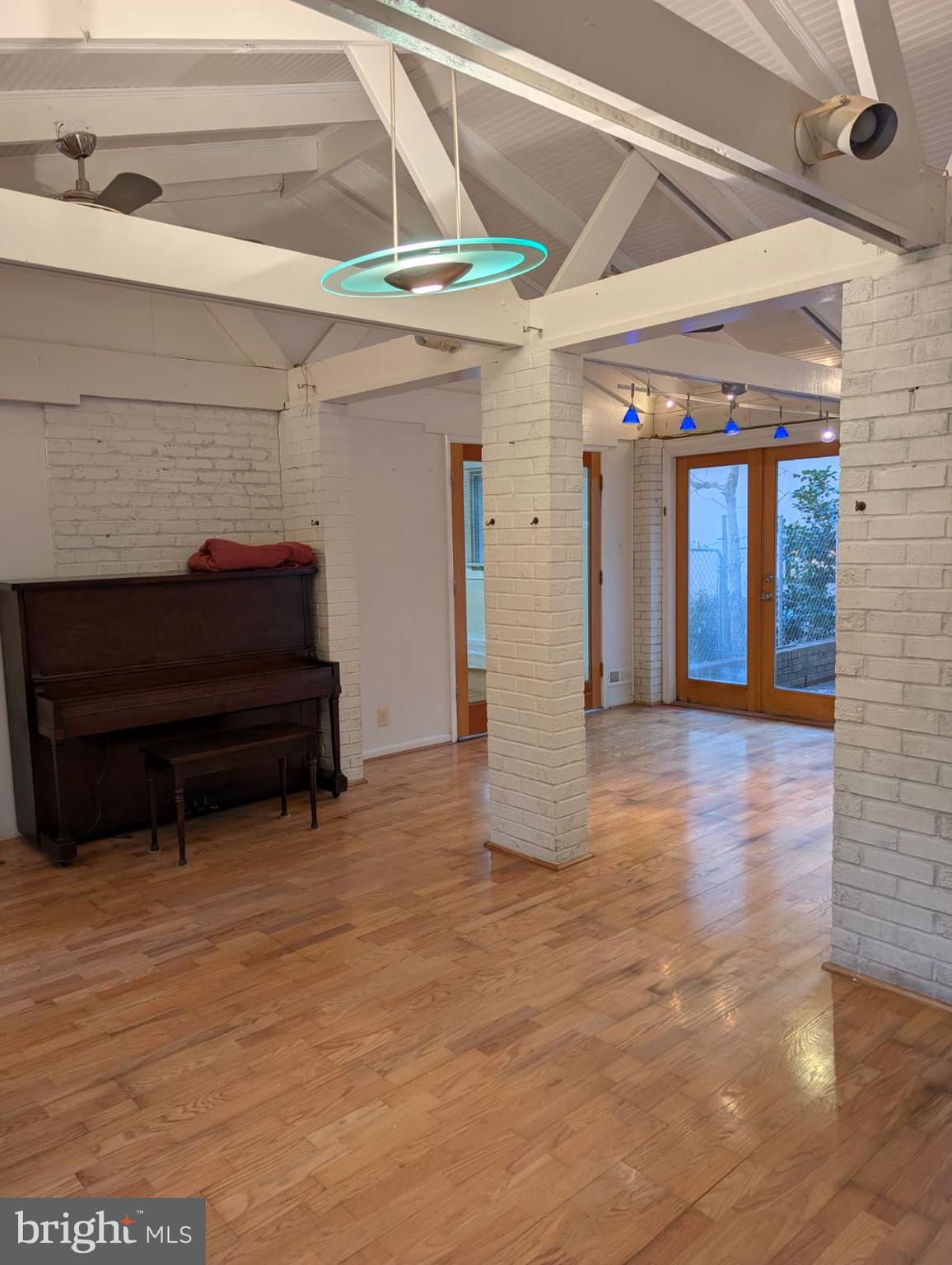 6705 Goldsboro Road Bethesda, MD 20817 - Photo 48 of 60 a view of livingroom with furniture and staircase