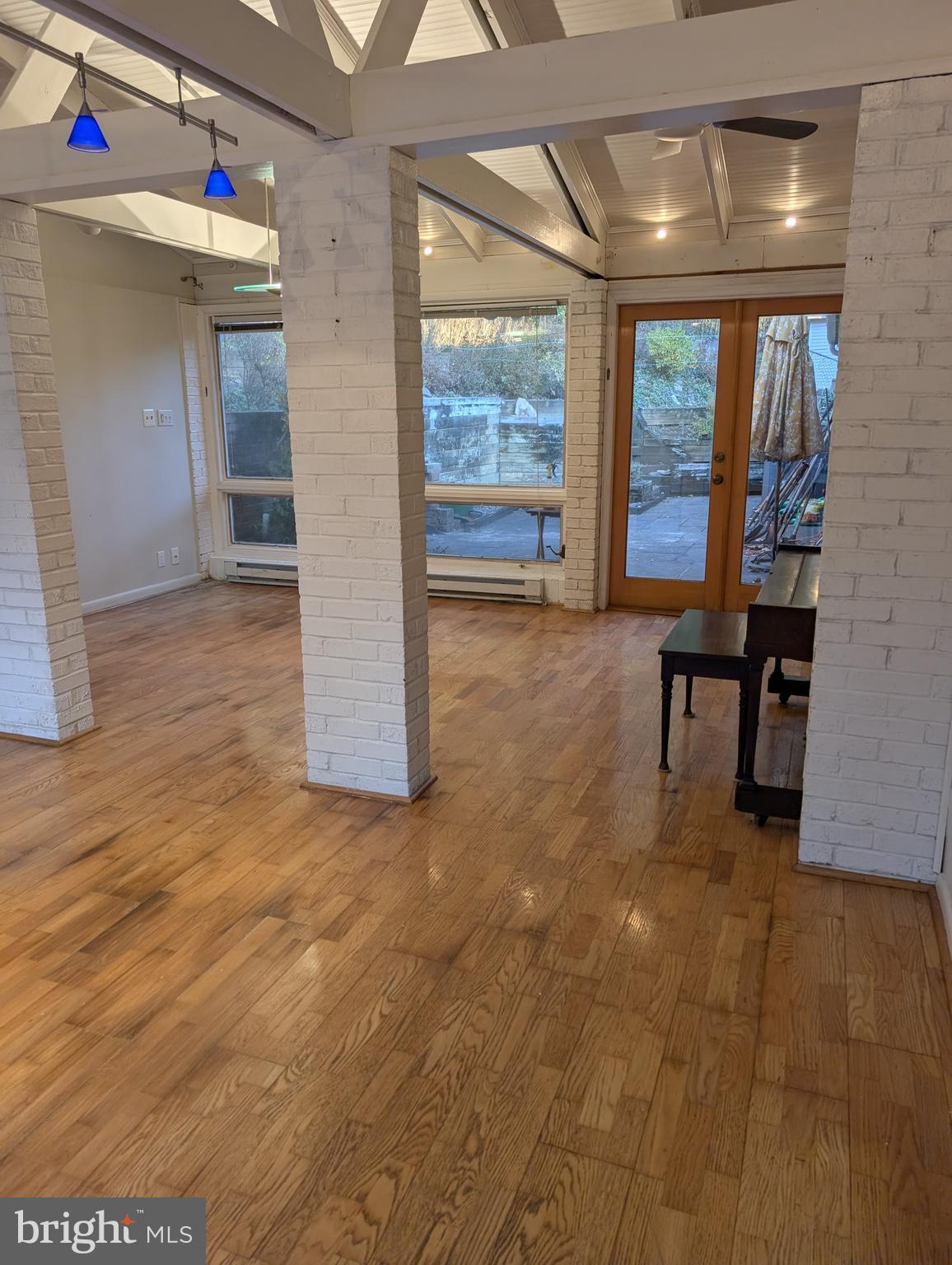 6705 Goldsboro Road Bethesda, MD 20817 - Photo 51 of 60