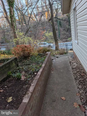 $1,149,000 | 6705 Goldsboro Road, Bethesda, MD 20817