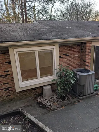 $1,029,000 | 6705 Goldsboro Road, Bethesda, MD 20817