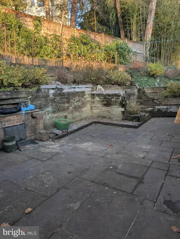 $1,149,000 | 6705 Goldsboro Road, Bethesda, MD 20817