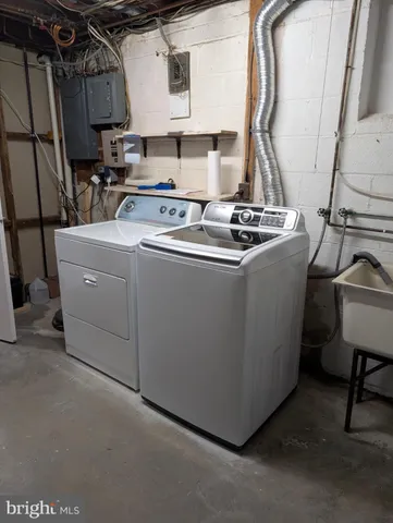 $1,149,000 | 6705 Goldsboro Road, Bethesda, MD 20817