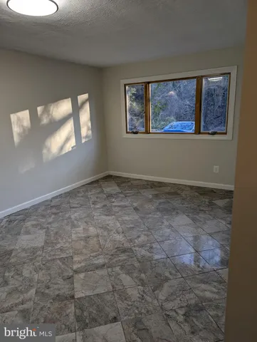 $1,149,000 | 6705 Goldsboro Road, Bethesda, MD 20817