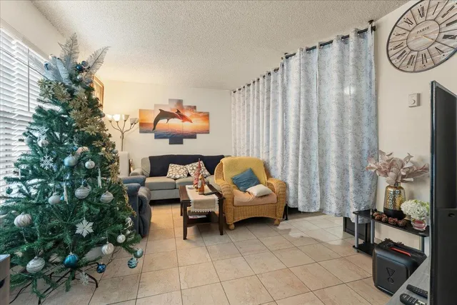 $2,075,000 | 745 Reseda Drive, Sunnyvale, CA 94087