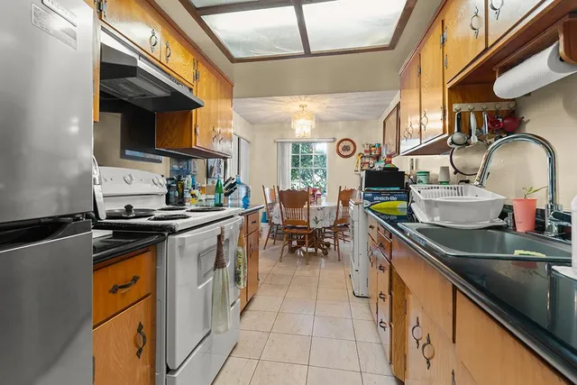 $2,075,000 | 745 Reseda Drive, Sunnyvale, CA 94087