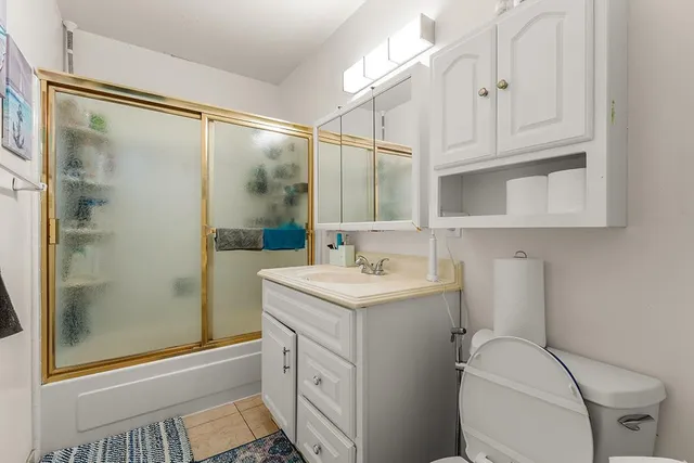 $2,075,000 | 745 Reseda Drive, Sunnyvale, CA 94087