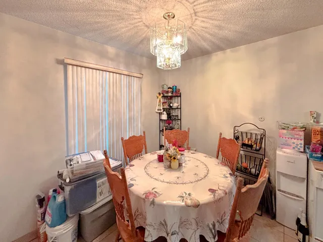 $2,075,000 | 745 Reseda Drive, Sunnyvale, CA 94087