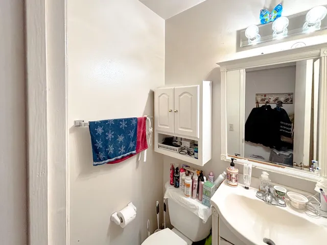 $2,075,000 | 745 Reseda Drive, Sunnyvale, CA 94087