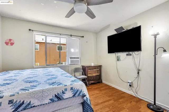 $2,075,000 | 745 Reseda Drive, Sunnyvale, CA 94087