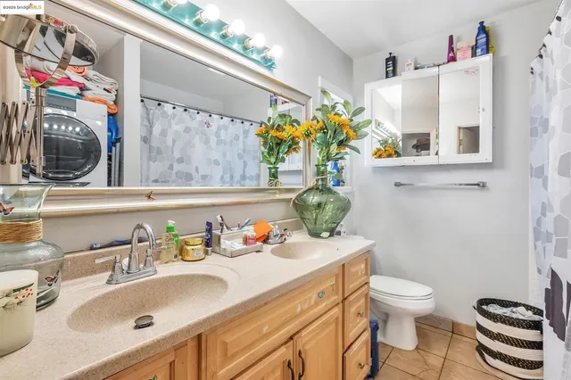 $2,075,000 | 745 Reseda Drive, Sunnyvale, CA 94087