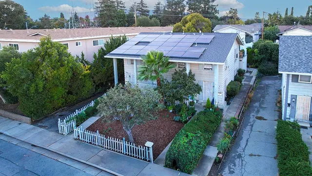 $2,075,000 | 745 Reseda Drive, Sunnyvale, CA 94087