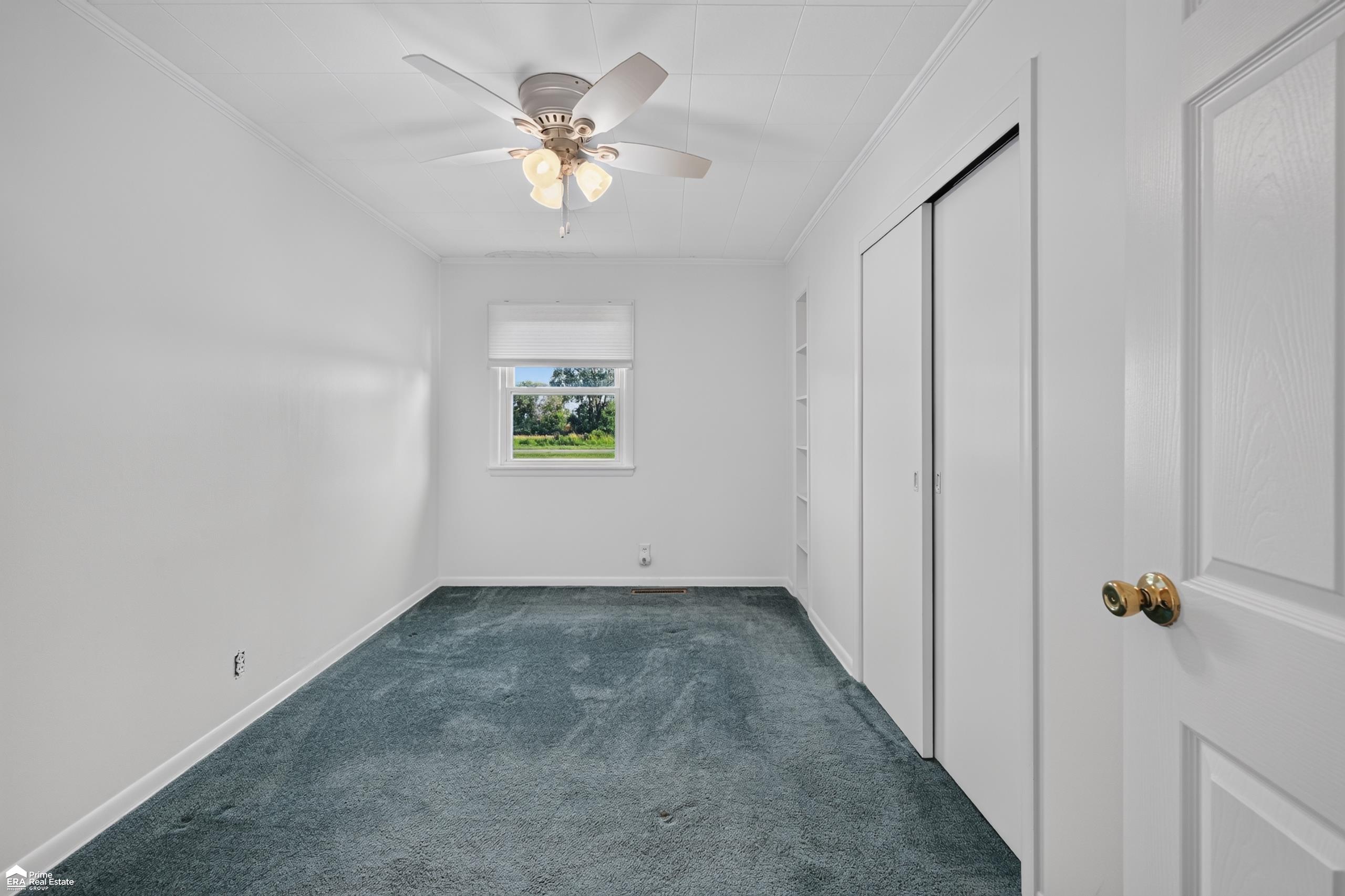 5293 Cole Road Bancroft, MI 48414 - Photo 26 of 55