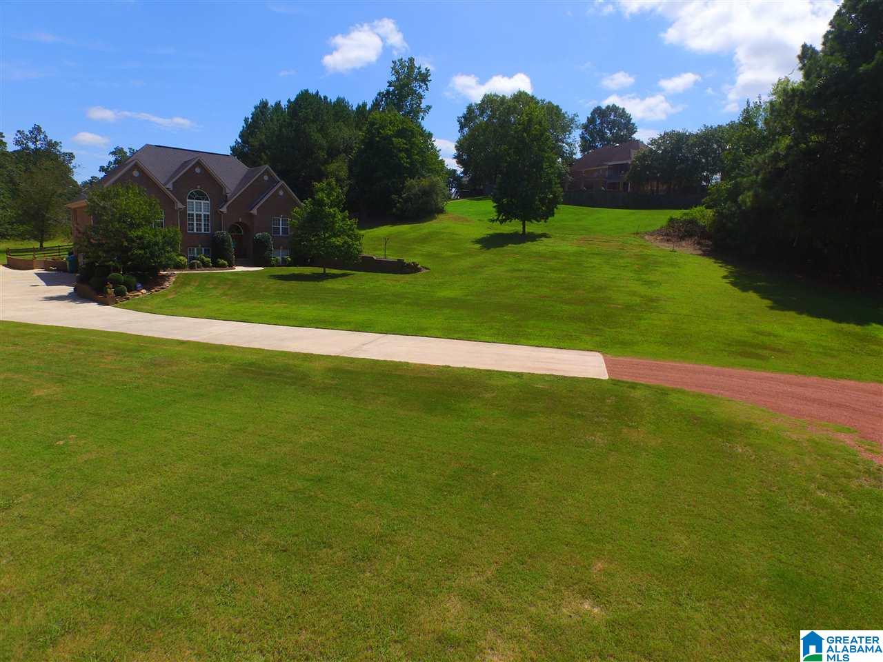 824 Glenwood Road Morris, AL 35116 - Photo 3 of 37