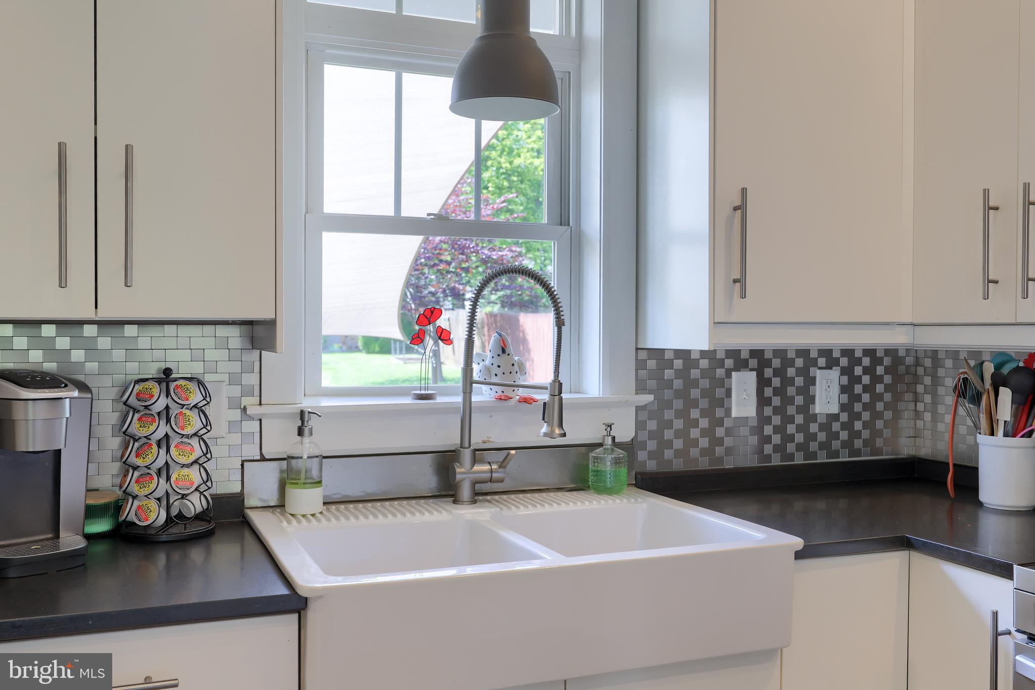 356 North Broad Street Lititz, PA 17543 - Photo 17 of 53 a bathroom with a sink and a bathtub