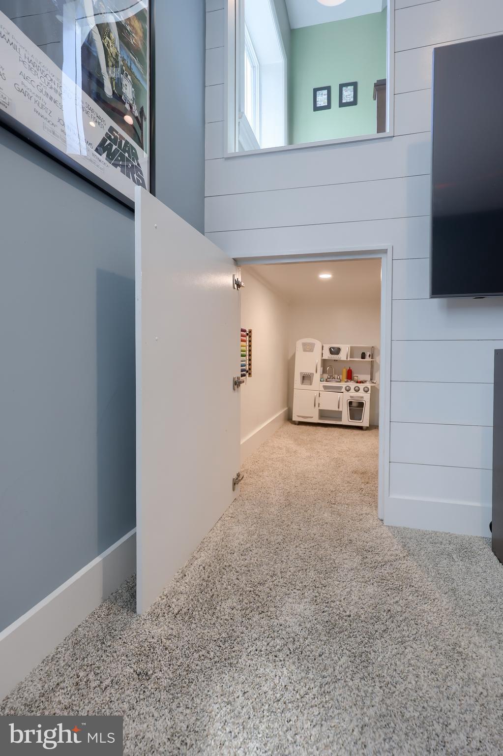 356 North Broad Street Lititz, PA 17543 - Photo 47 of 53