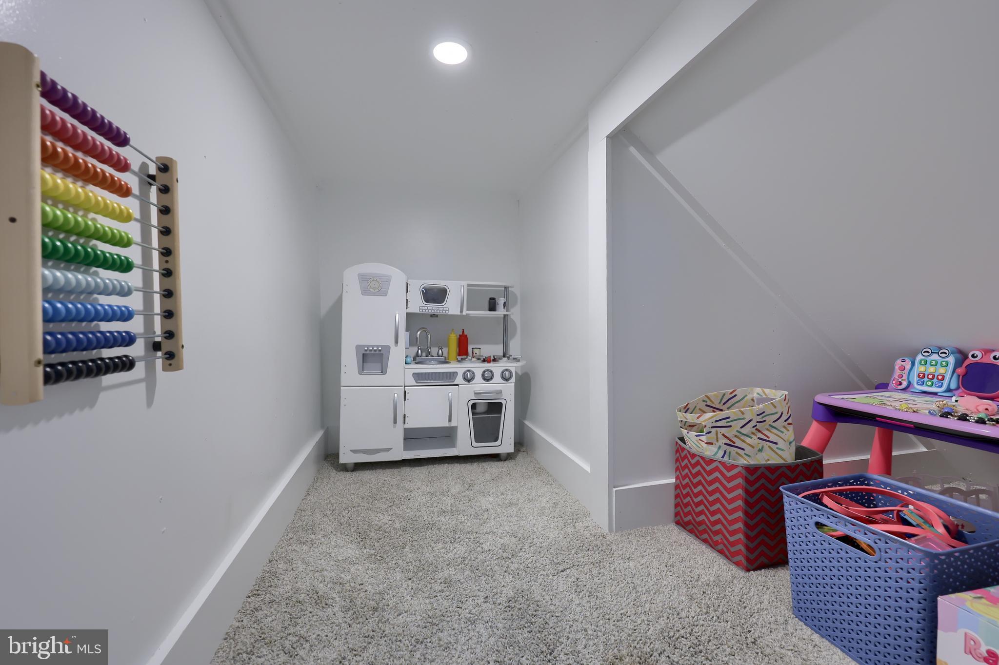 356 North Broad Street Lititz, PA 17543 - Photo 52 of 53 a bedroom with furniture and a window