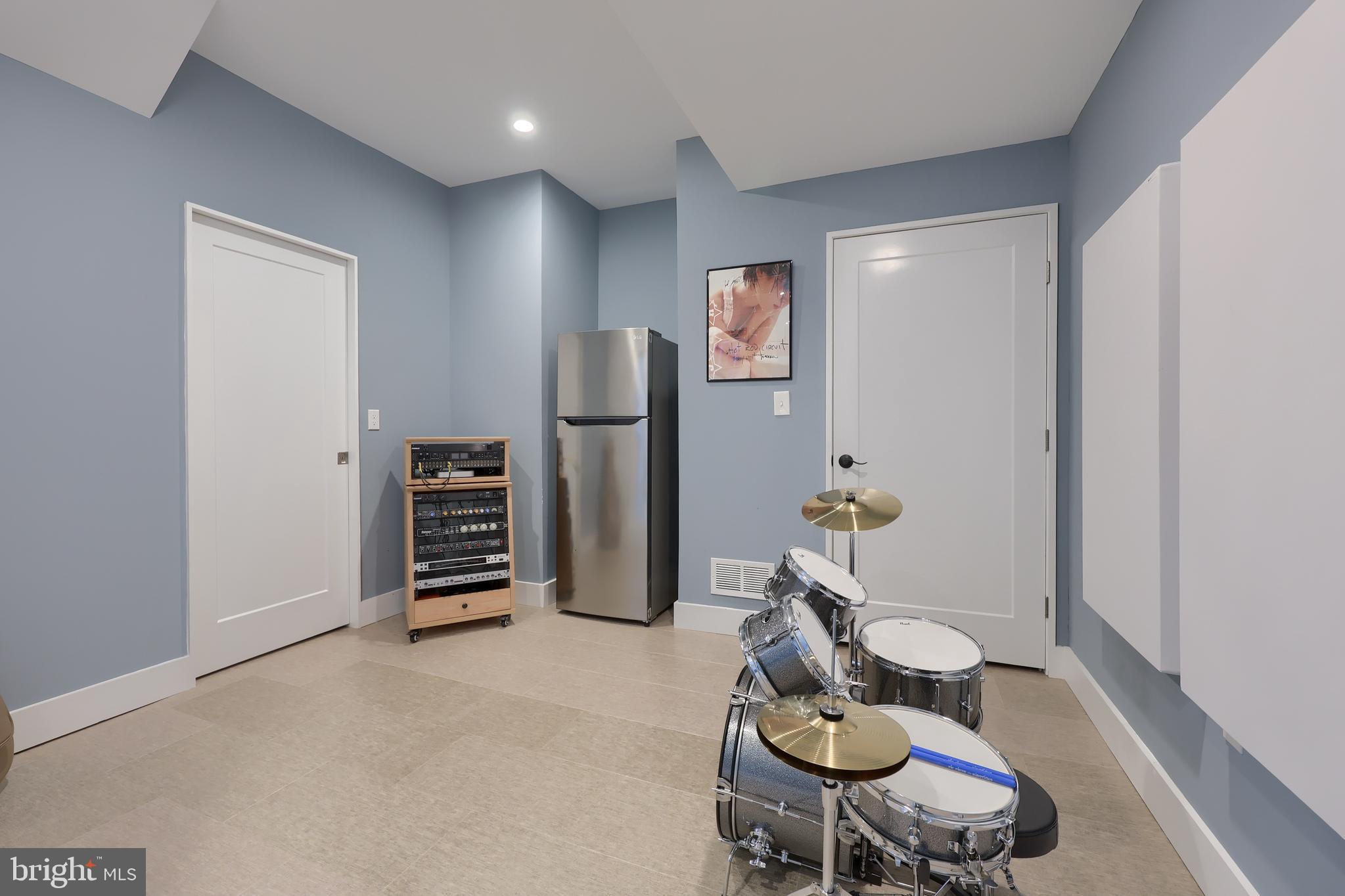 356 North Broad Street Lititz, PA 17543 - Photo 53 of 53