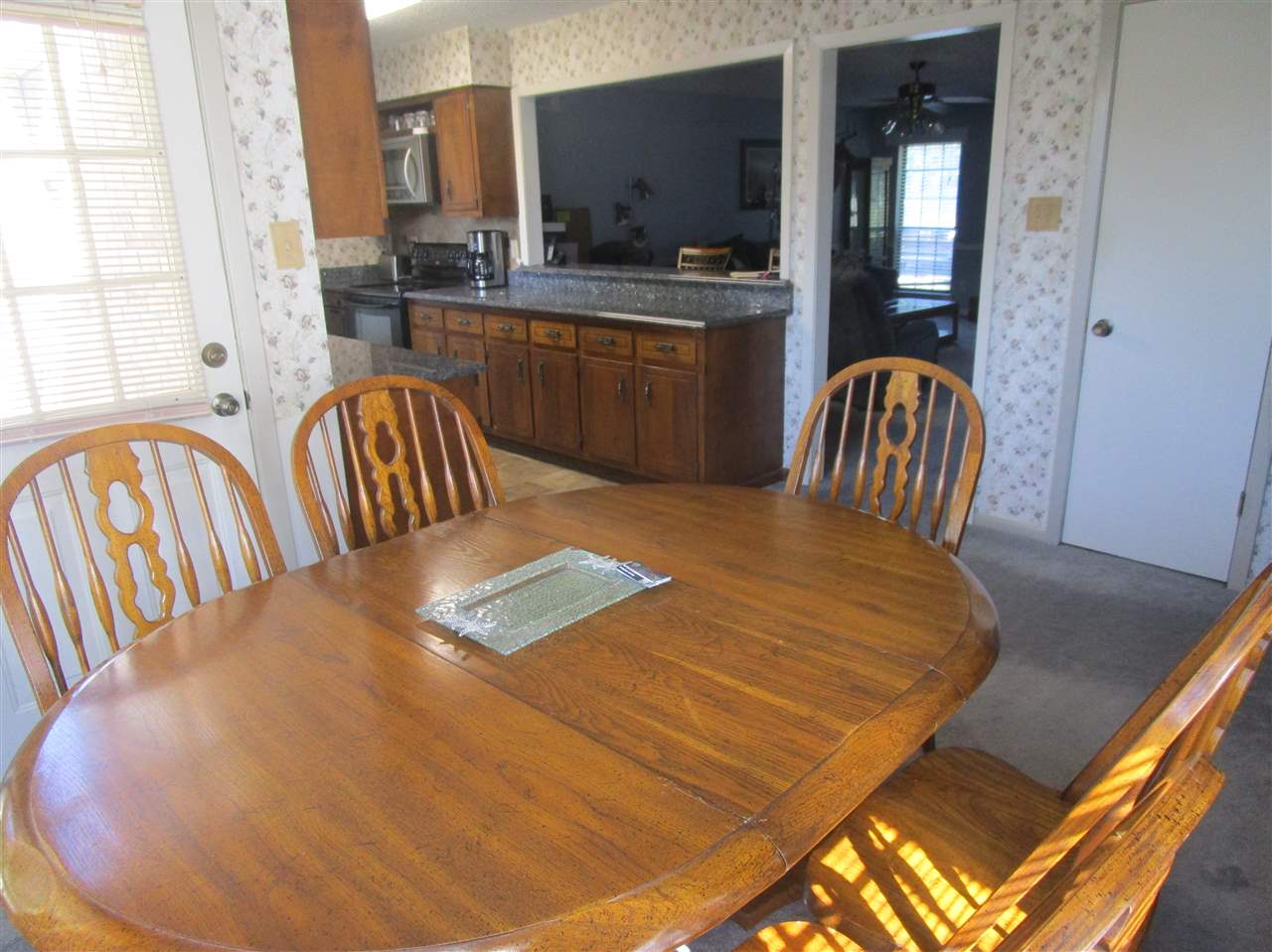 1527 Locke Road Millington, TN 38053 - Photo 11 of 17 Gallery Image 11