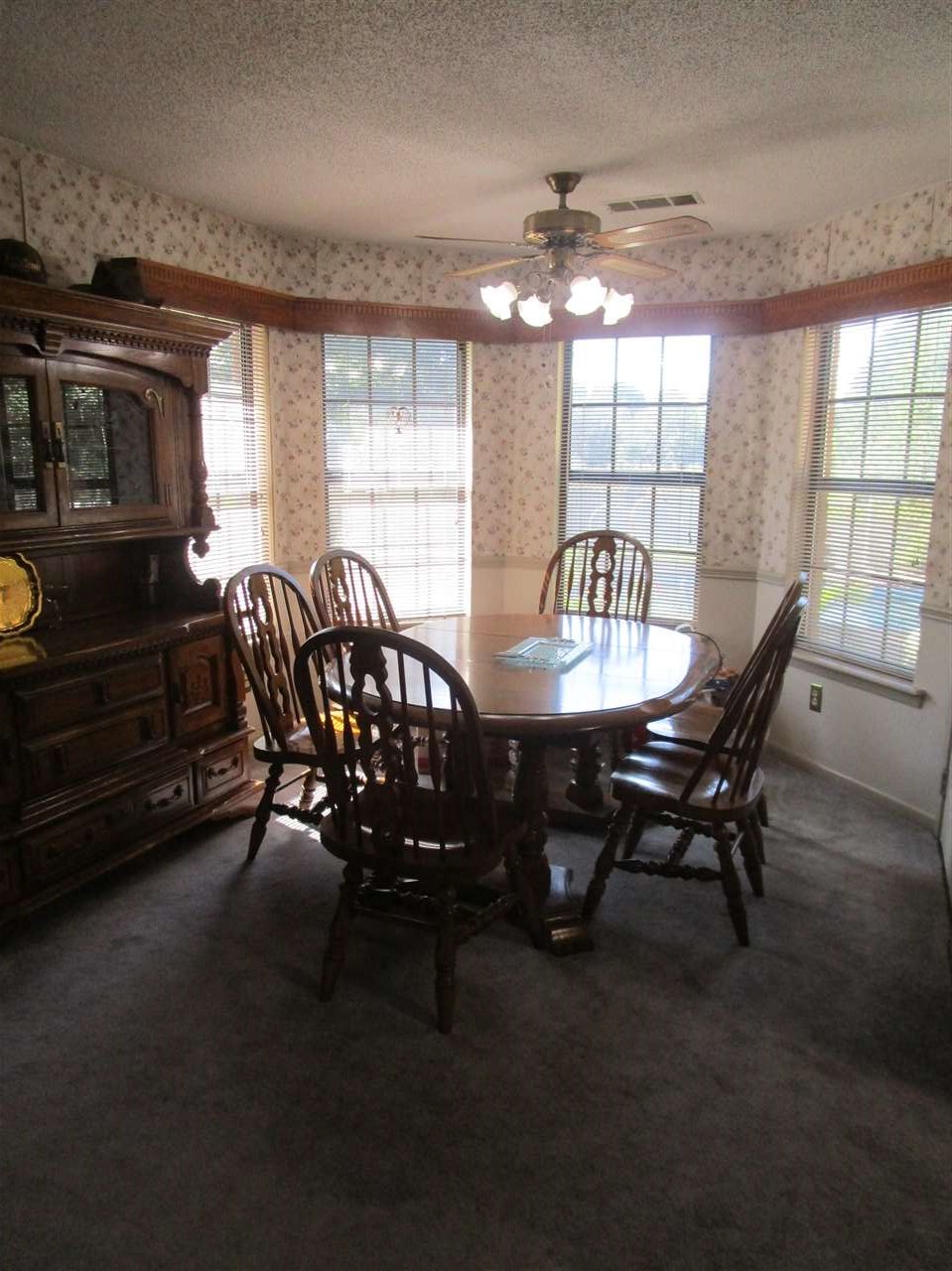 1527 Locke Road Millington, TN 38053 - Photo 12 of 17 Gallery Image 12