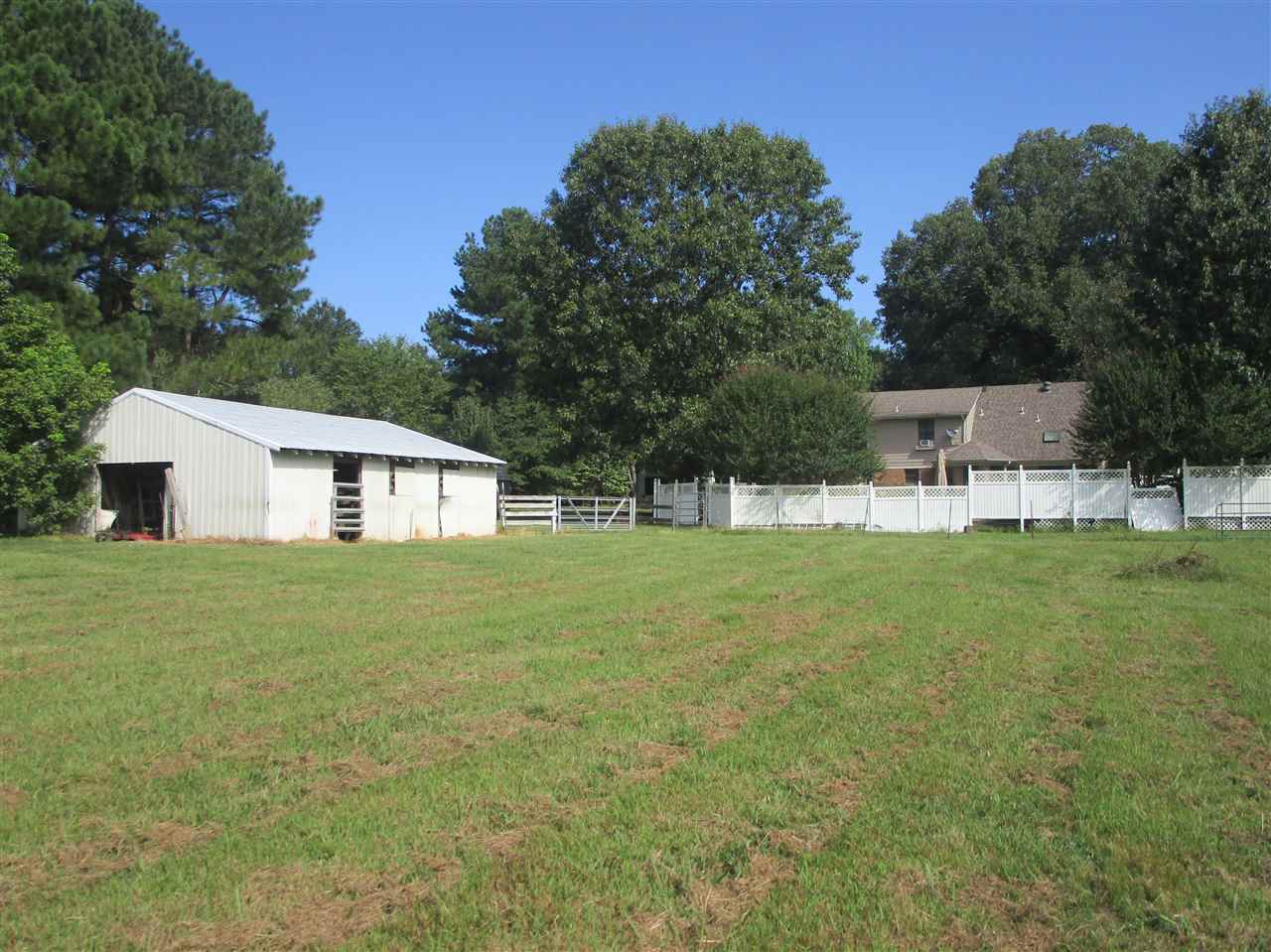 1527 Locke Road Millington, TN 38053 - Photo 16 of 17 Gallery Image 16