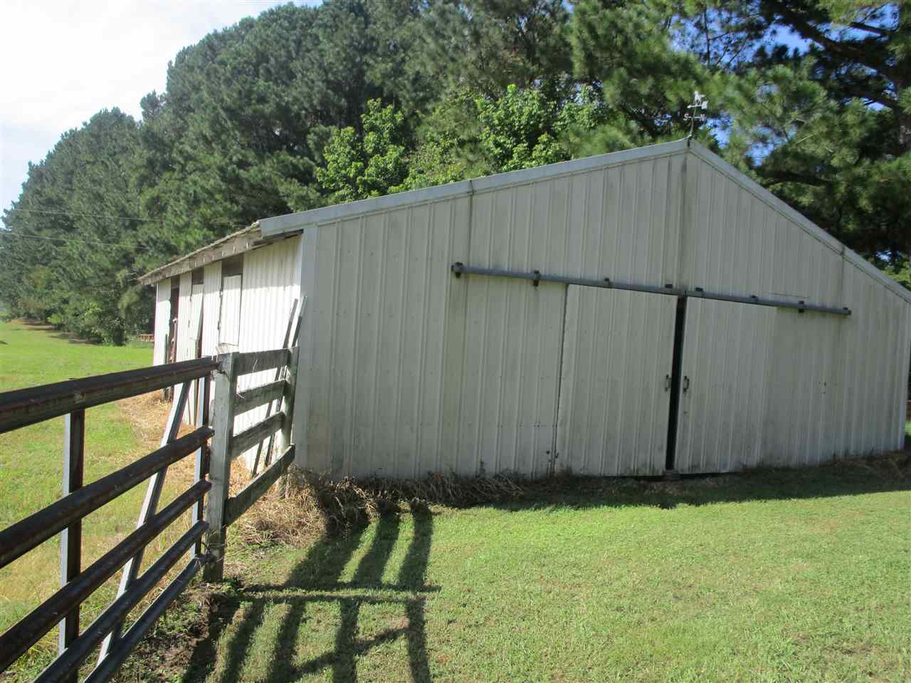 1527 Locke Road Millington, TN 38053 - Photo 17 of 17 Gallery Image 17