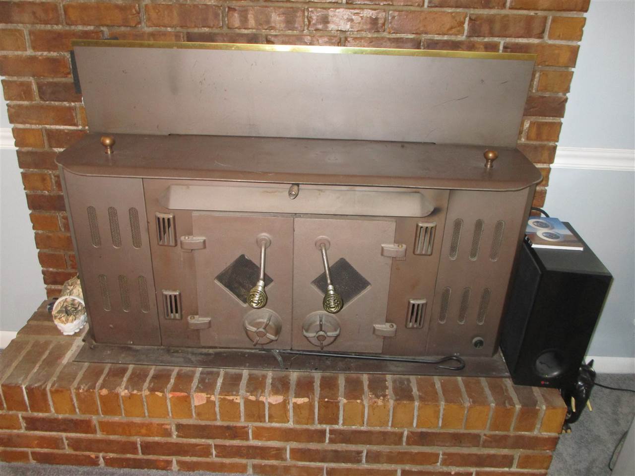 1527 Locke Road Millington, TN 38053 - Photo 7 of 17 Gallery Image 7