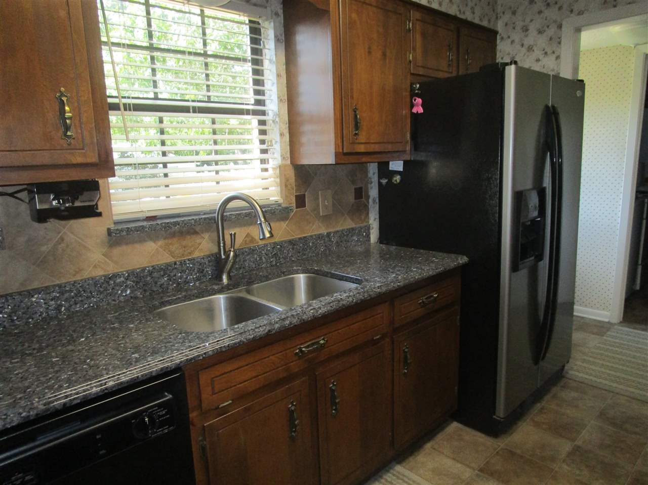 1527 Locke Road Millington, TN 38053 - Photo 9 of 17 Gallery Image 9