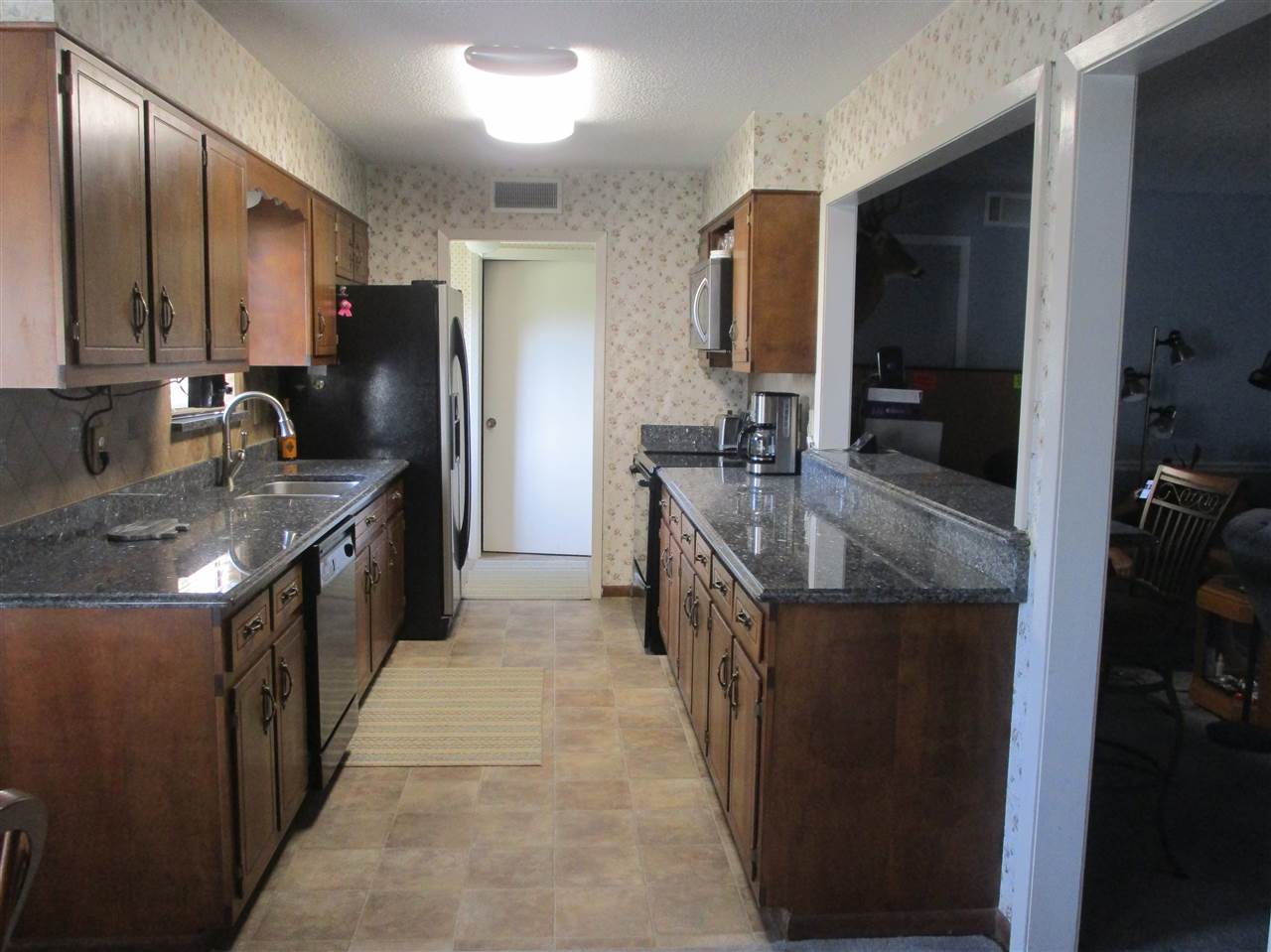 1527 Locke Road Millington, TN 38053 - Photo 10 of 17 Gallery Image 10