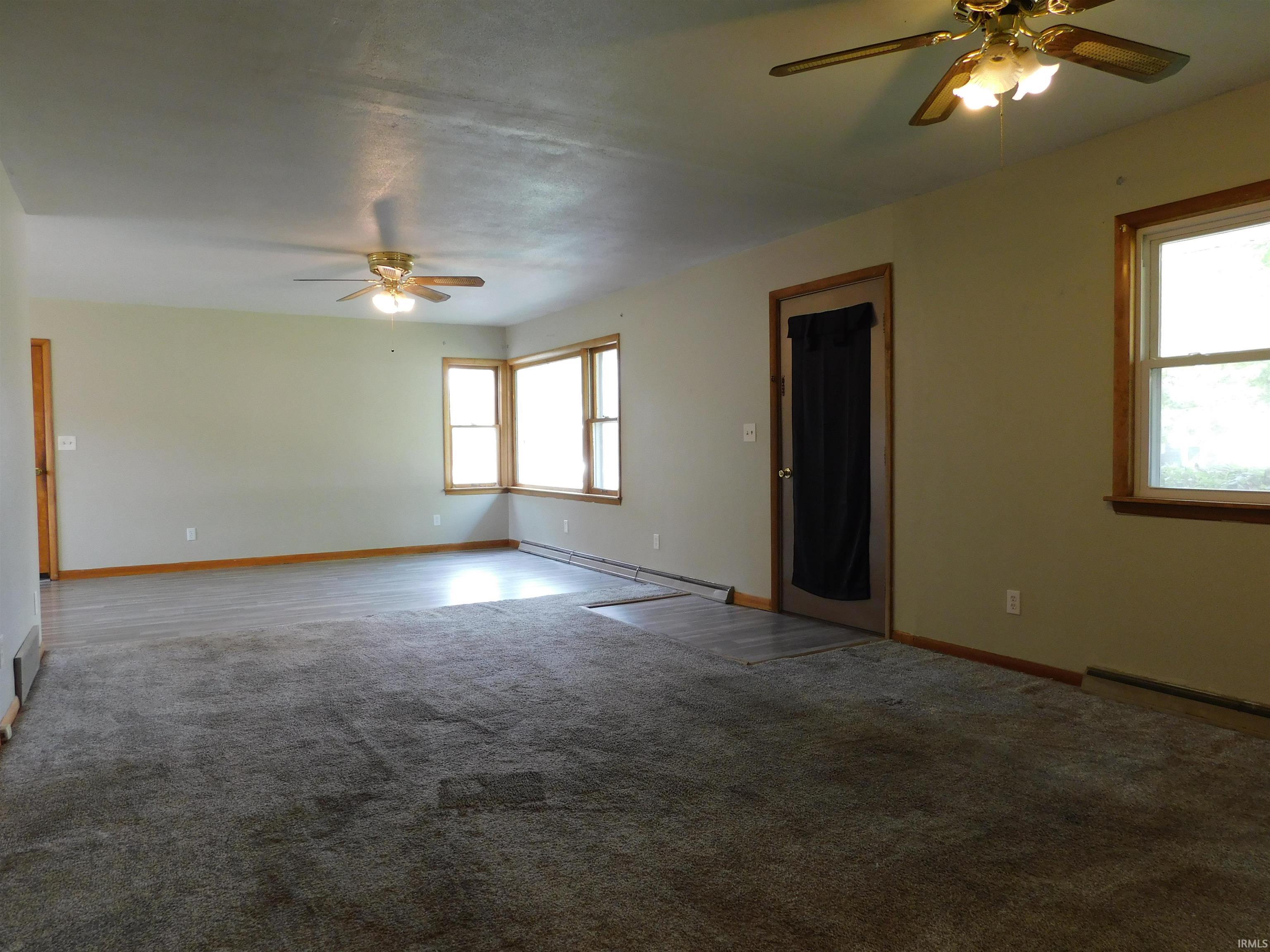 1201 Jackson Boulevard Rochester, IN 46975 - Photo 26 of 38 Gallery Image 26