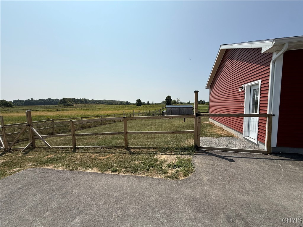 26618 Keyser Road Le Ray, NY 13637 - Photo 12 of 50