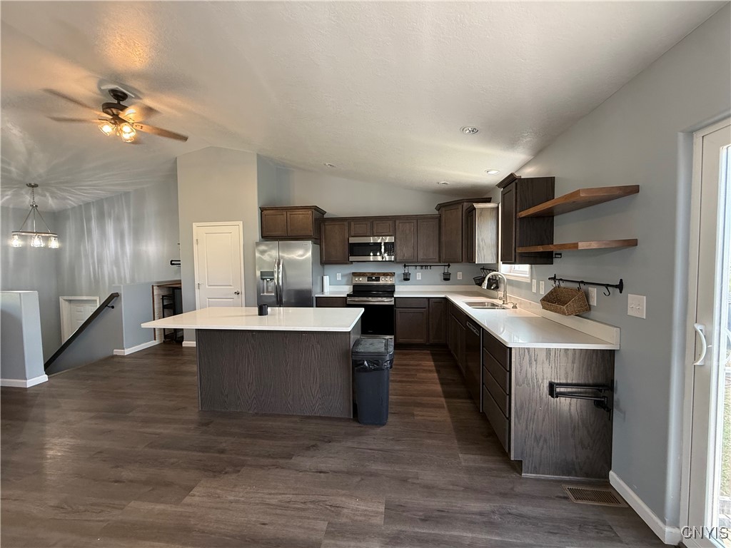 26618 Keyser Road Le Ray, NY 13637 - Photo 14 of 50