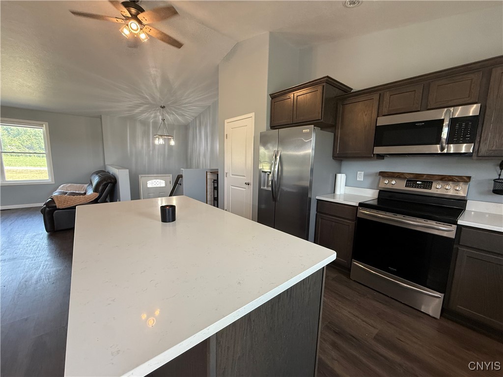 26618 Keyser Road Le Ray, NY 13637 - Photo 16 of 50