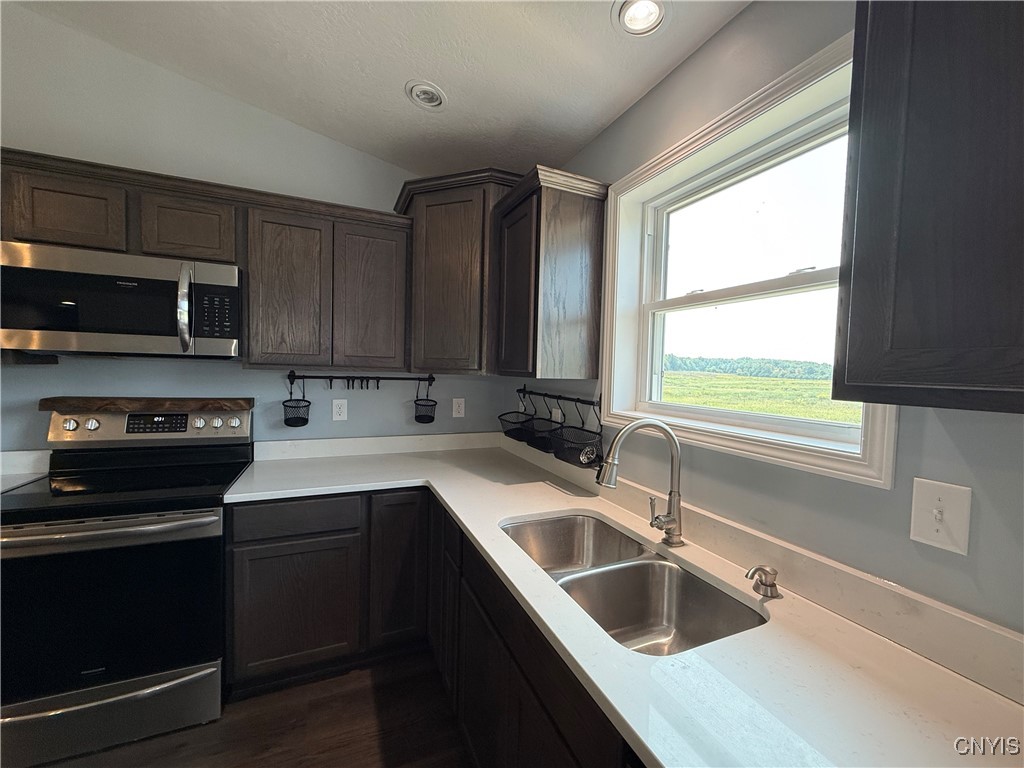 26618 Keyser Road Le Ray, NY 13637 - Photo 18 of 50